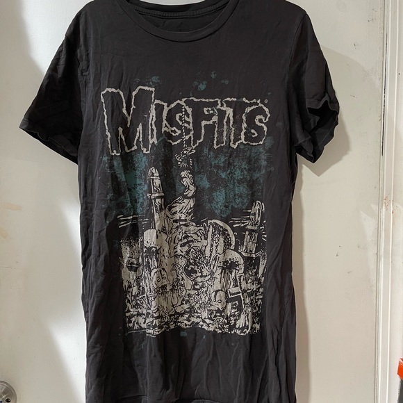 H&M Other - H&M tshirt